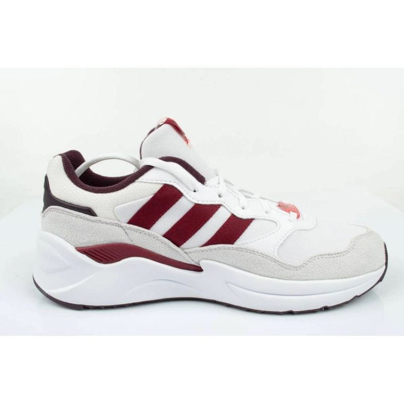 adidas Retropy Adisuper W GY1901