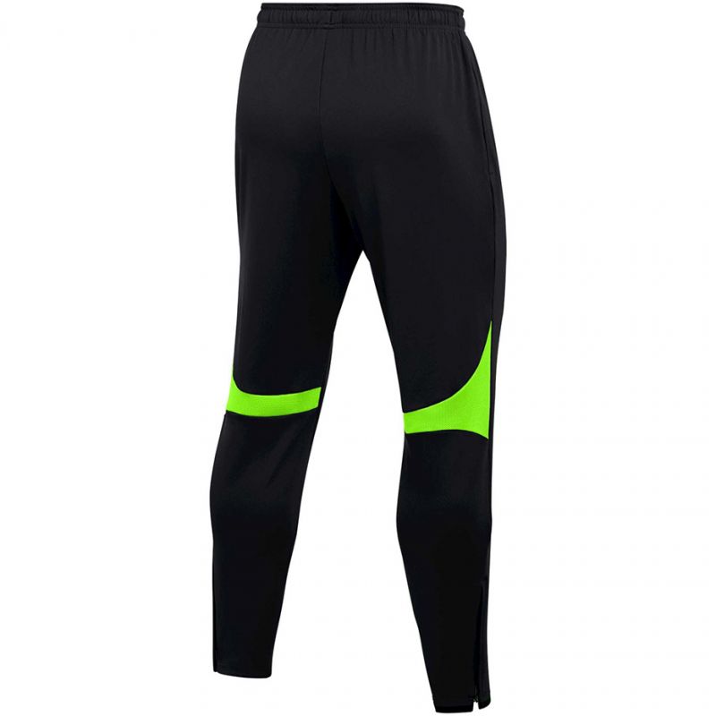 Tepláky Nike NK Dri-Fit Academy Pro Pant Kpz M DH9240 010