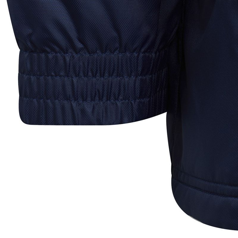 adidas Entrada 22 Stadium Jacket M HG6298
