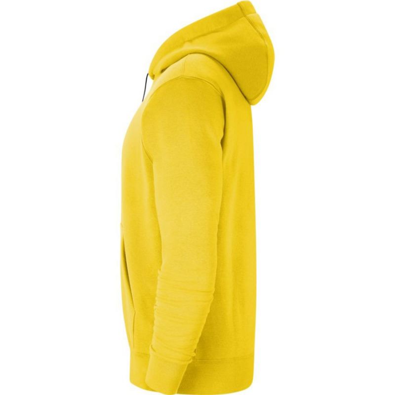 Nike Park 20 Fleece M CW6894-719