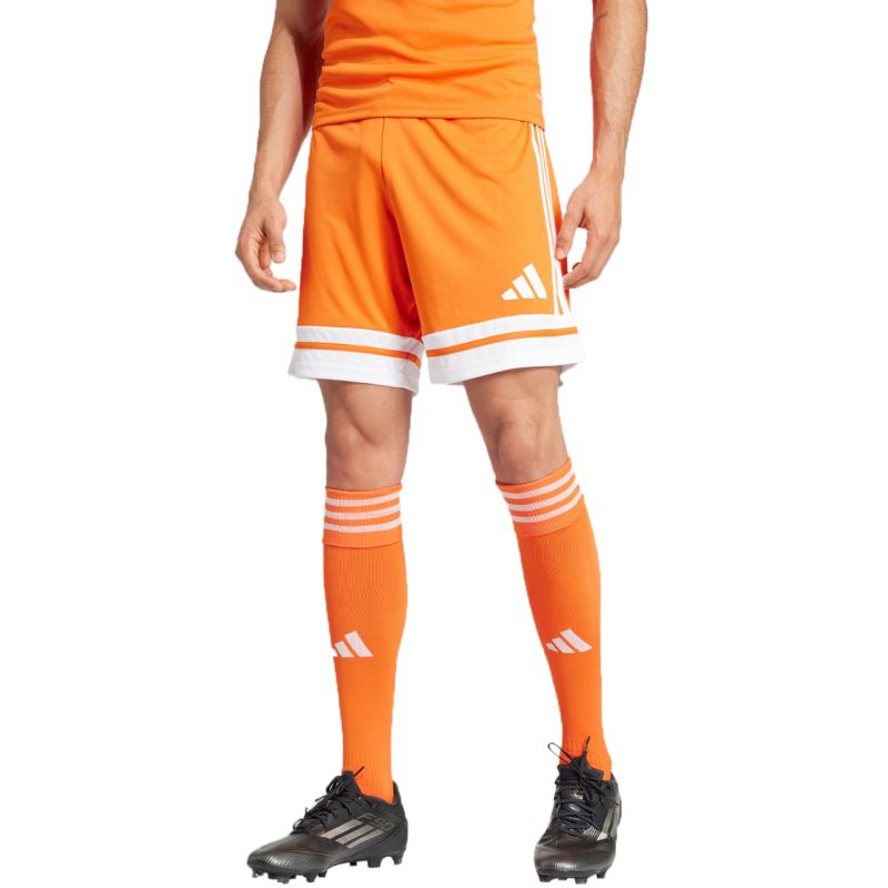 Trenky adidas Squadra 25 M JC8676