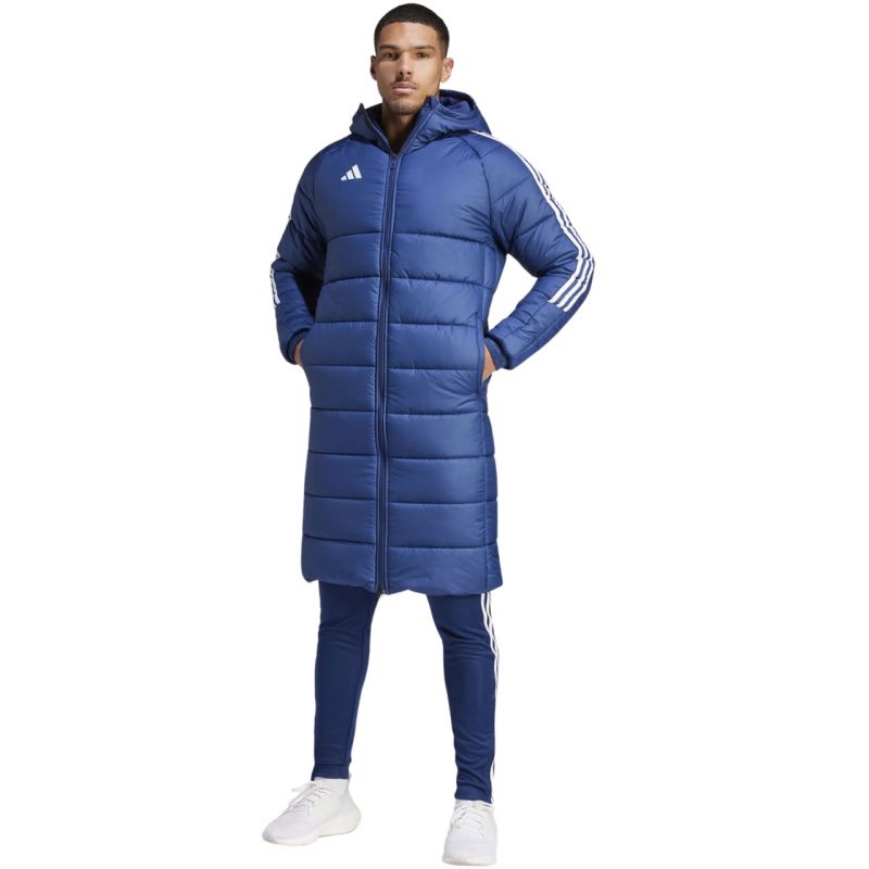 adidas Tiro 24 Long M IR9502