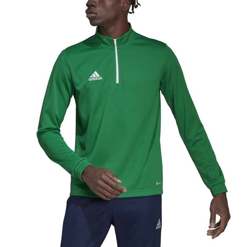 adidas Entrada 22 Training Top M HI2129