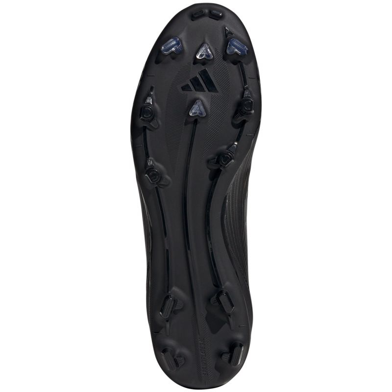 adidas F50 League FG/MG IE3181