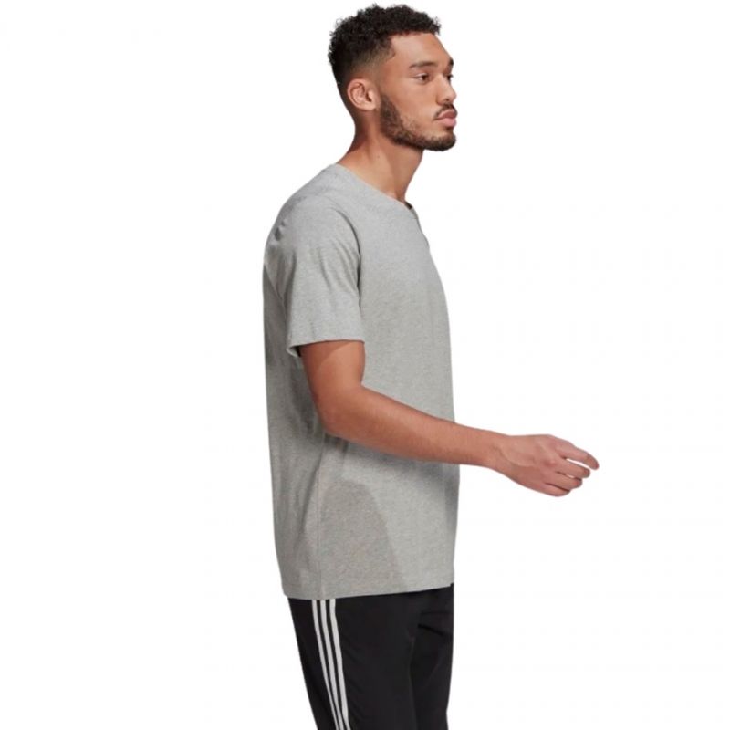 Tričko adidas M SL SJ T M GK9641