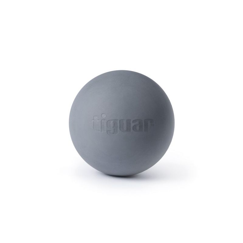 Tiguar Mfr ball TI-M001