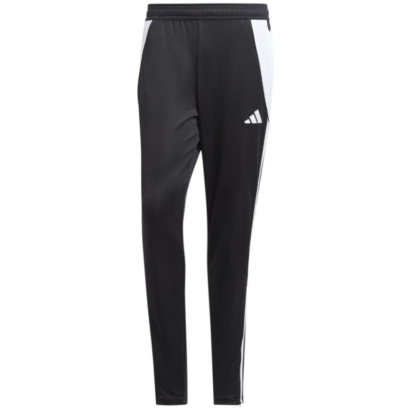 Tepláky adidas Tiro 24 Training M P1952