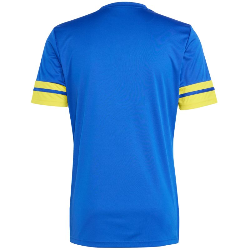 Tričko adidas Squadra 25 M JN5411