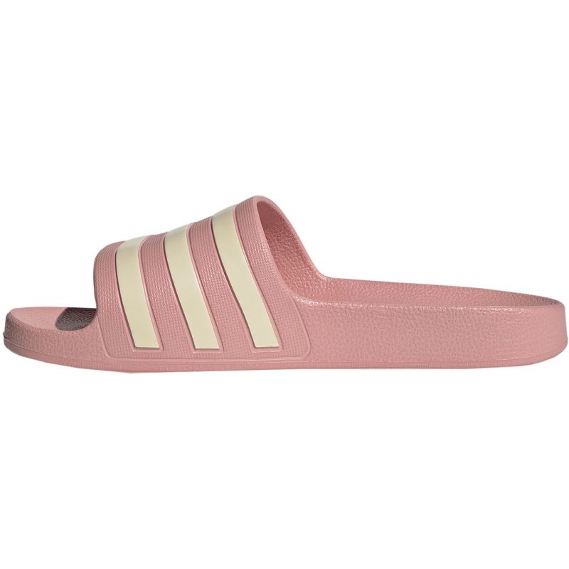 adidas Adilette Aqua Slides W GZ5877