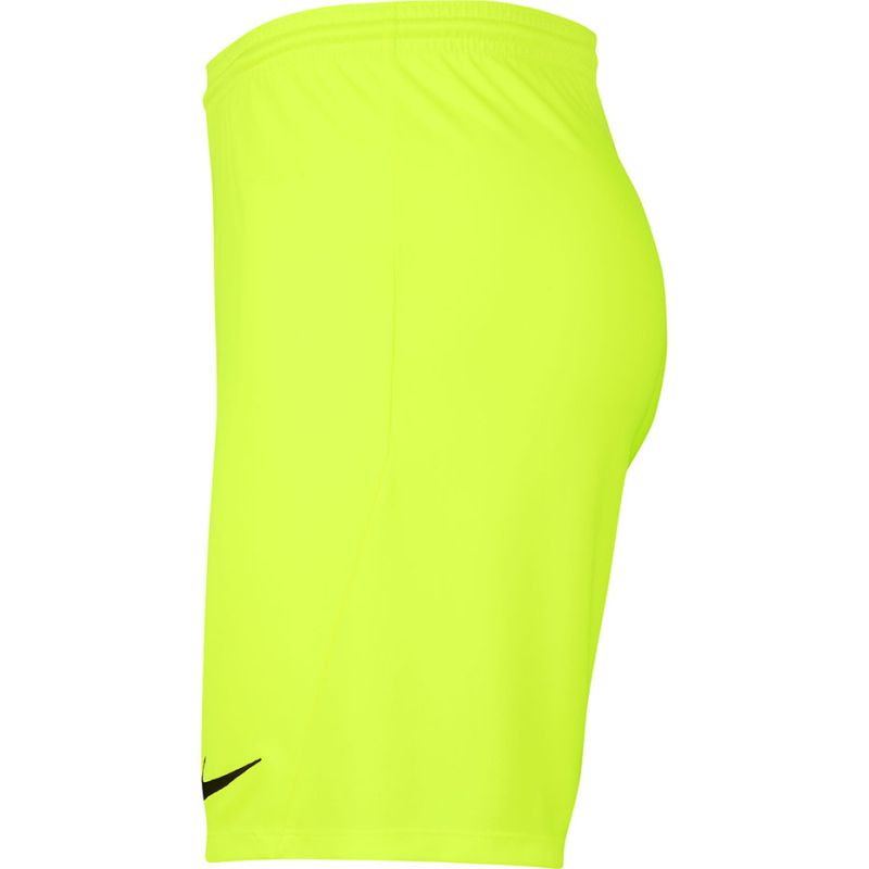 Trenky Nike Dry Park III NB K M BV6855 702