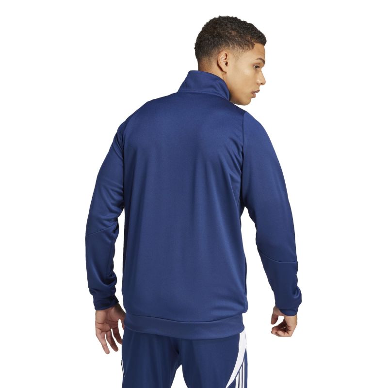 adidas Tiro 24 M IR7498