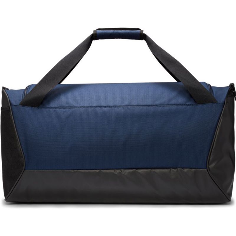 Taška Nike Brasilia 9.5 DH7710 410