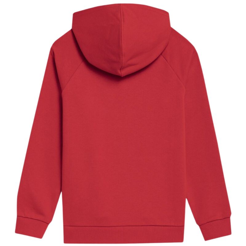 4F Jr 4FJSS23TSWSM220 62S