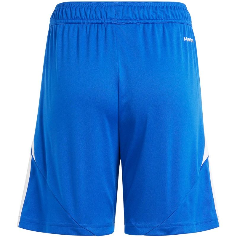 Trenky adidas Tiro 24 Jr IR9366