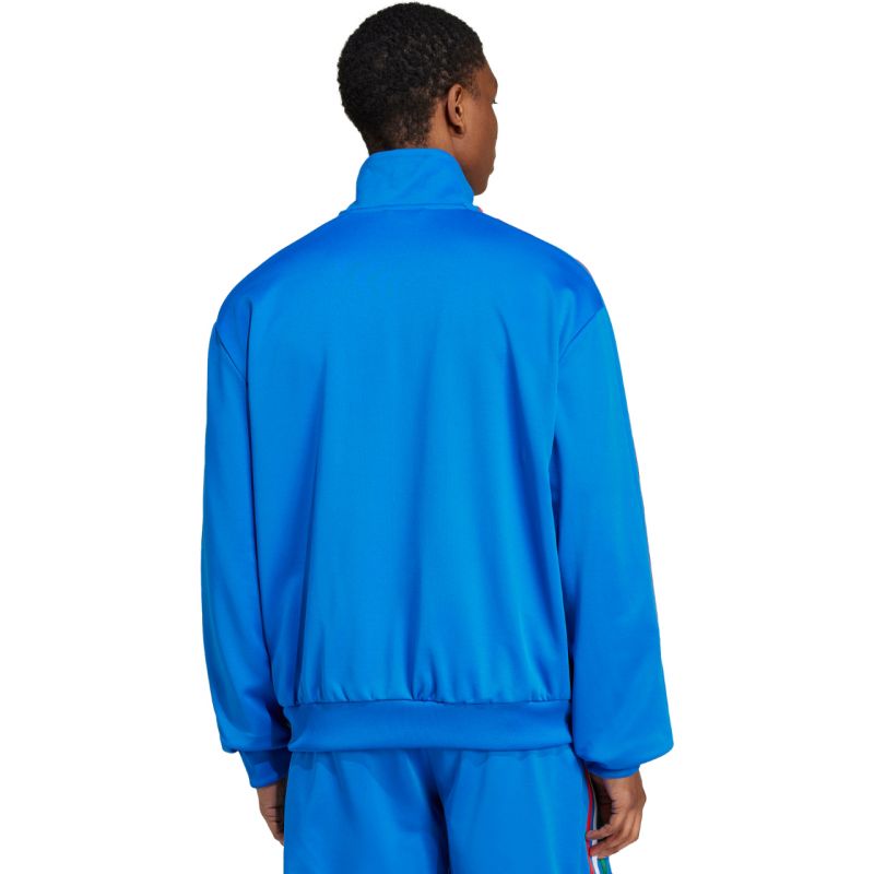 adidas House of Tiro Nations Pack M IY4495
