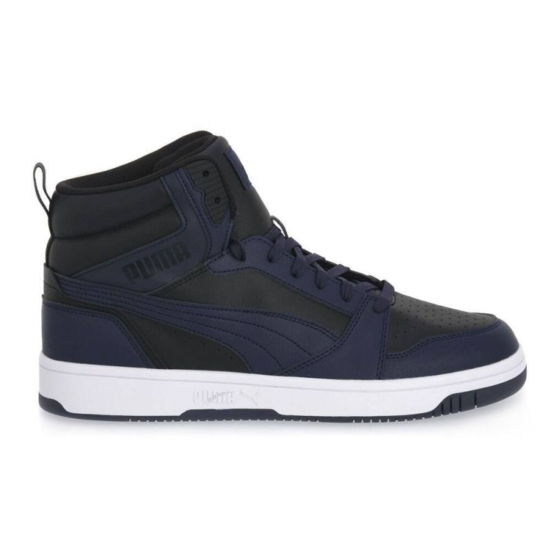 Puma Rebound v6 M 39232608
