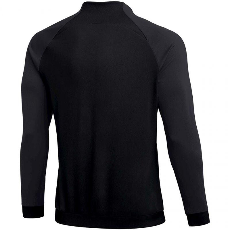Nike Nk Df Academy Pro Trk JKT K M DH9234 011