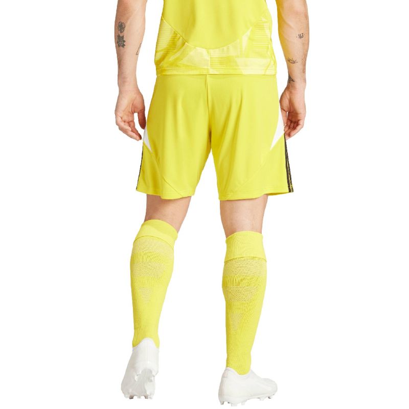 Trenky adidas Tiro 24 M IS1409