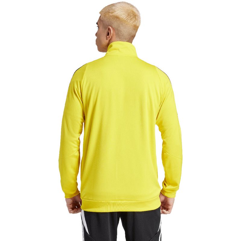 adidas Tiro 24 Training M IR9493