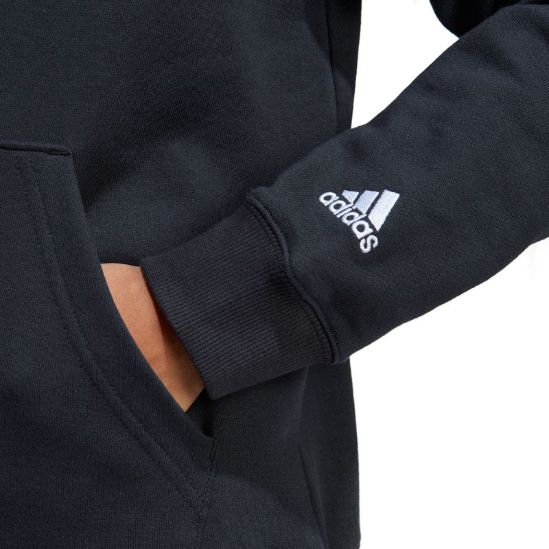 adidas Essentials Linear W IC4426