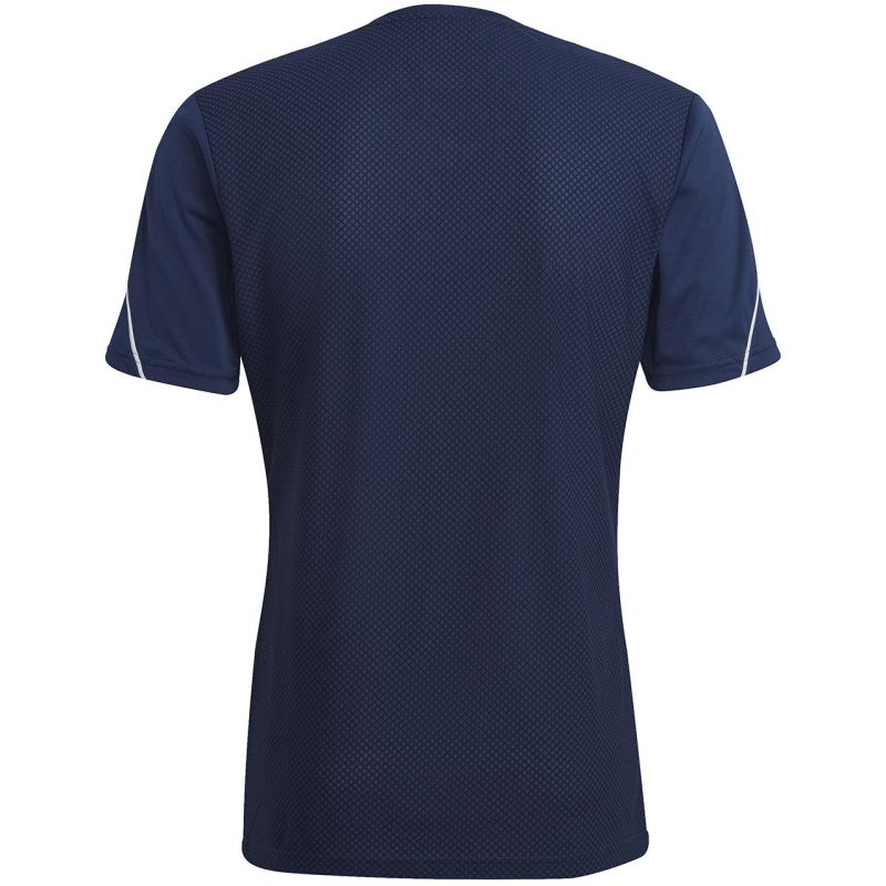 Tričko adidas Tiro 23 League Jersey M HR4608