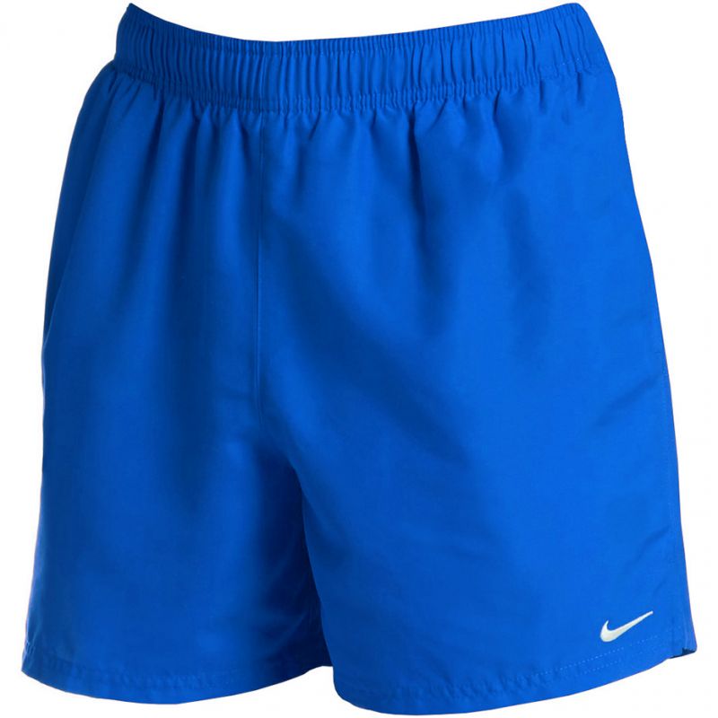 Trenky kąpielowe Nike Essential M NESSA560 494