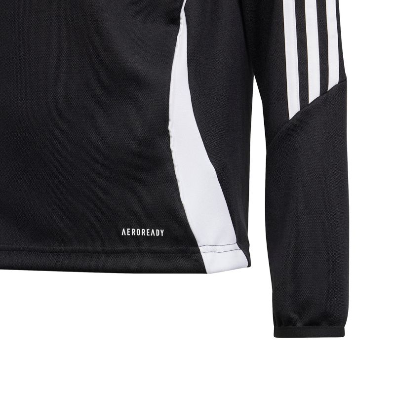 adidas Tiro 24 Training Jr IJ9952