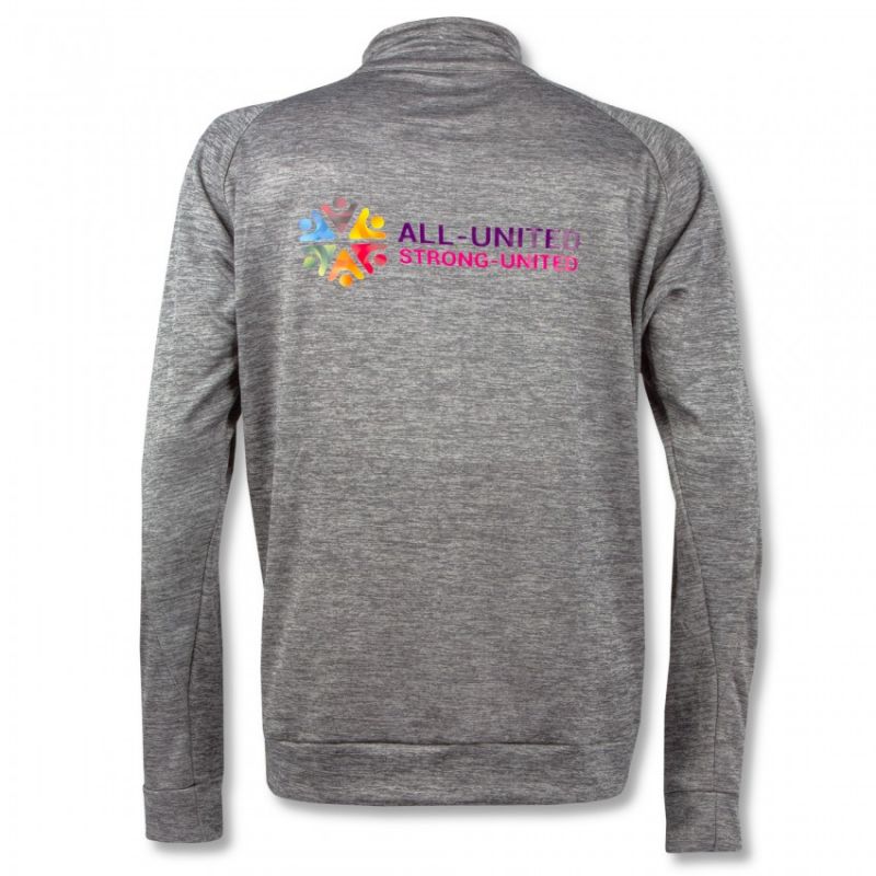 Tempish Beaster M 1350000537