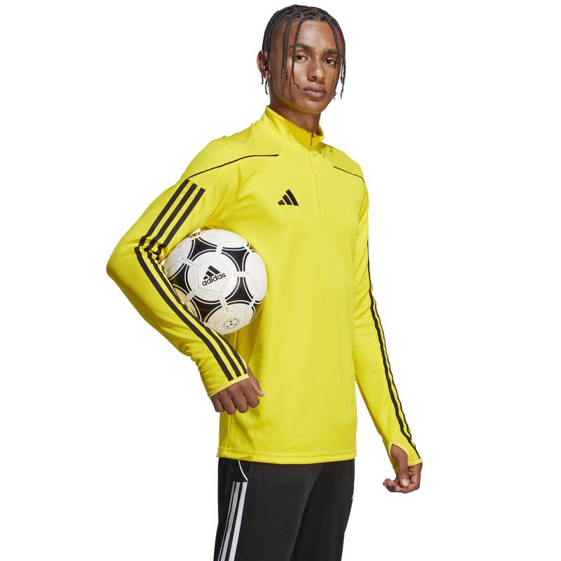 adidas Tiro 23 League Training Top M IB8476