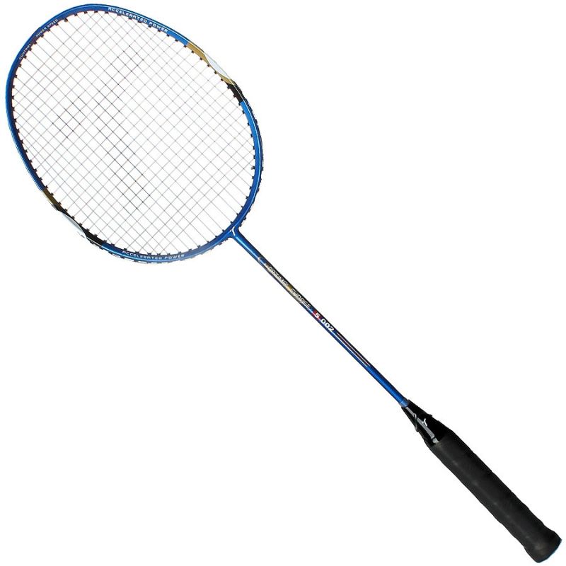 Techman Grafit 5002 T5002