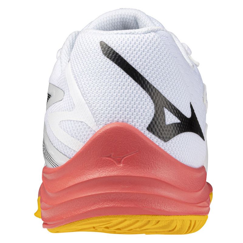 Mizuno Lightning Star Z7 Jr V1GD230398