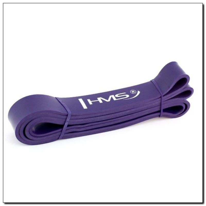 HMS PURPLE GU05 32x4,5x2080 mm
