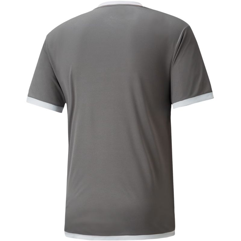 Tričko Puma teamLIGA Jersey M 704917 13