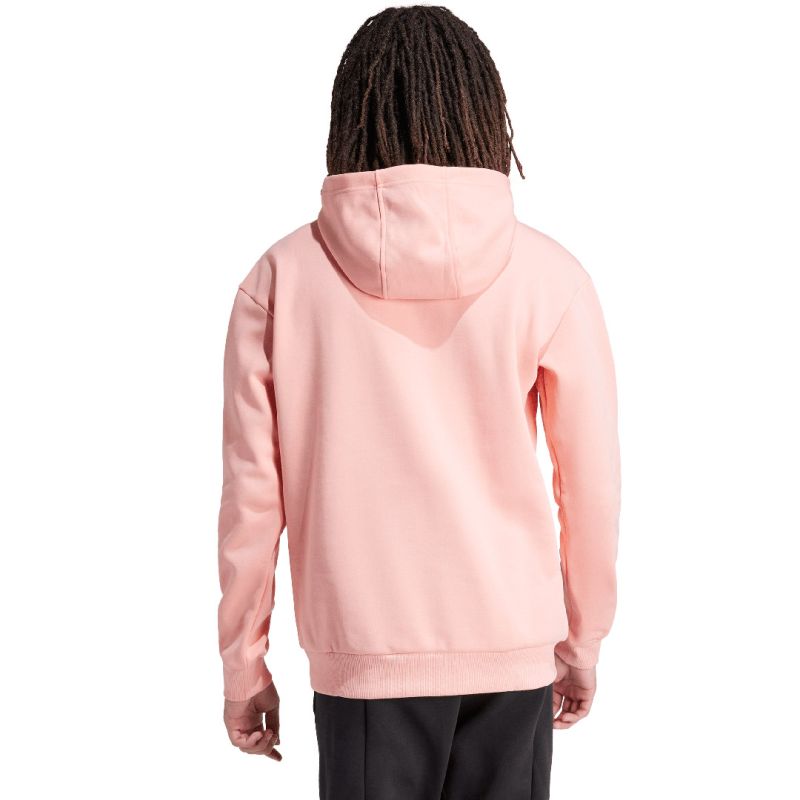 adidas FI Bos Hd ly M IS9597