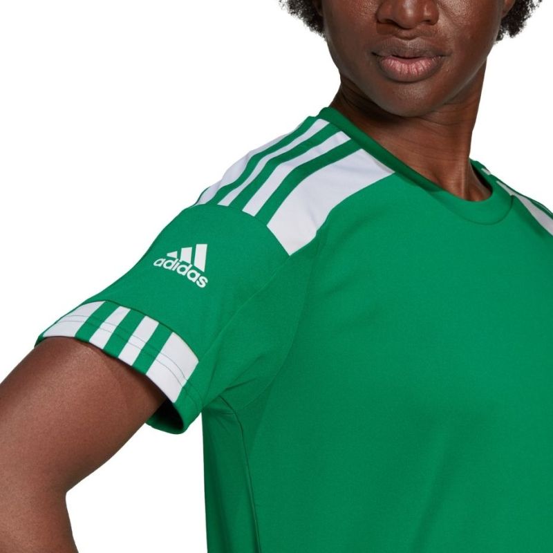 Tričko adidas Squadra 21 Jersey W GN5752