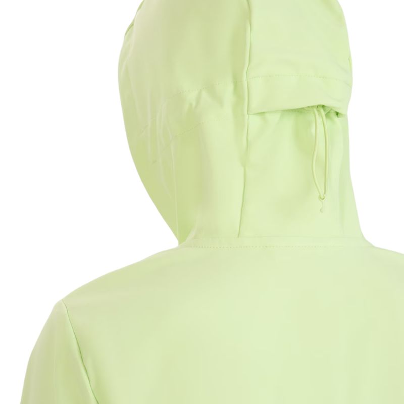 softshell 4F F320 W 4FWSS25TSFF320 45S