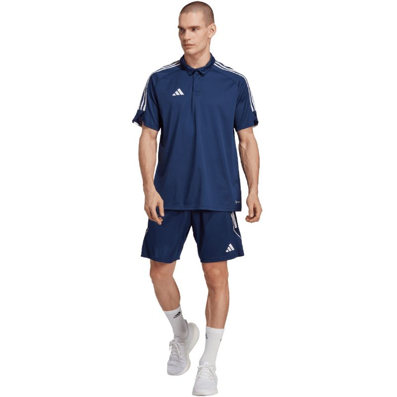 Trenky adidas Tiro 23 League Training M HS7226