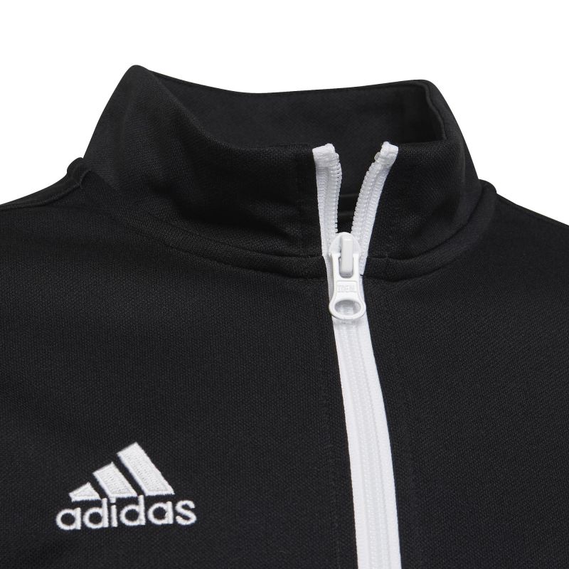 adidas Entrada 22 Track Jr H57520