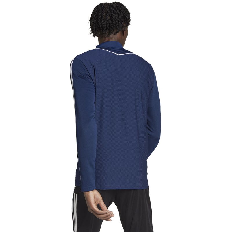 adidas Tiro 23 League Training Track Top M HS3503