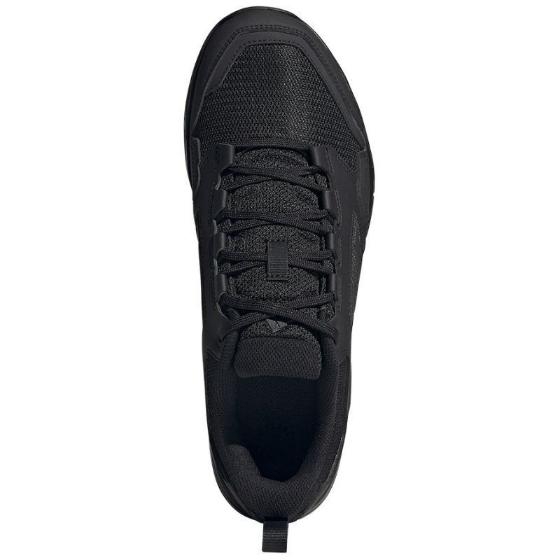 adidas Terrex Tracerocker 2 M GZ8916
