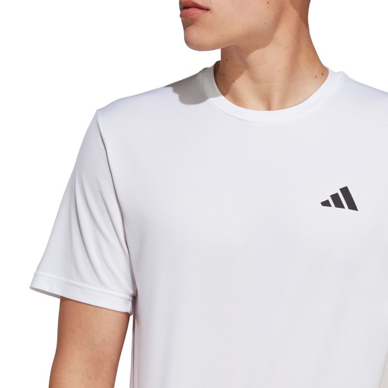 Tričko adidas Train Essentials Training Tee M IC7430