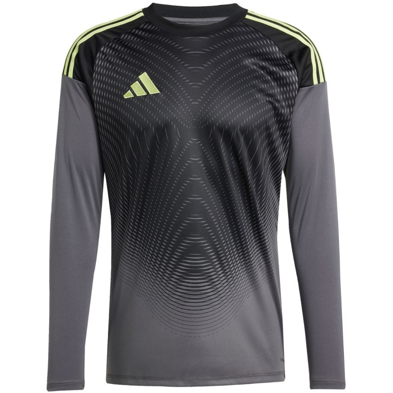 Brankársky dres adidas Tiro 25 Competition Long Sleeve Jersey LM M JN2017
