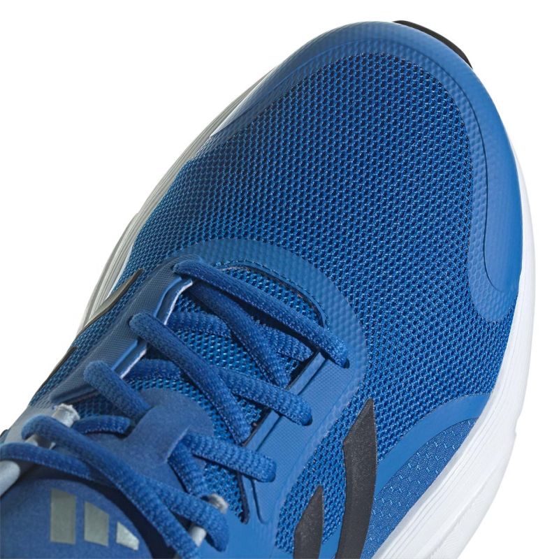 adidas Response M IG0341