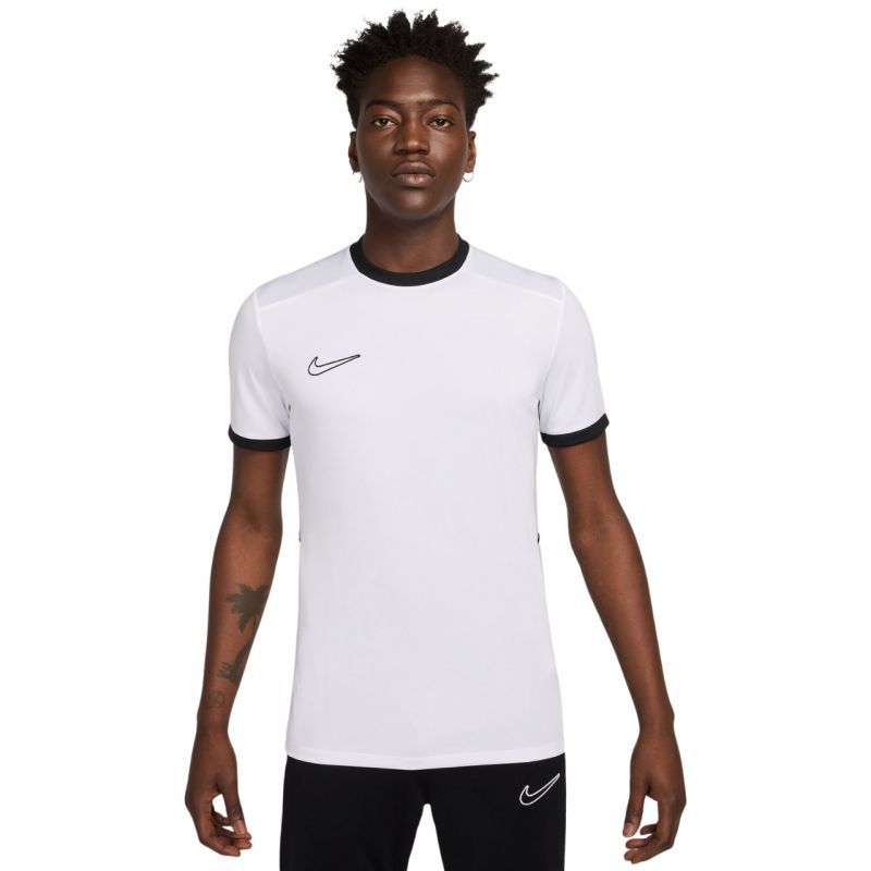 Tričko Nike Academy 25 SS Top M FZ9754 100