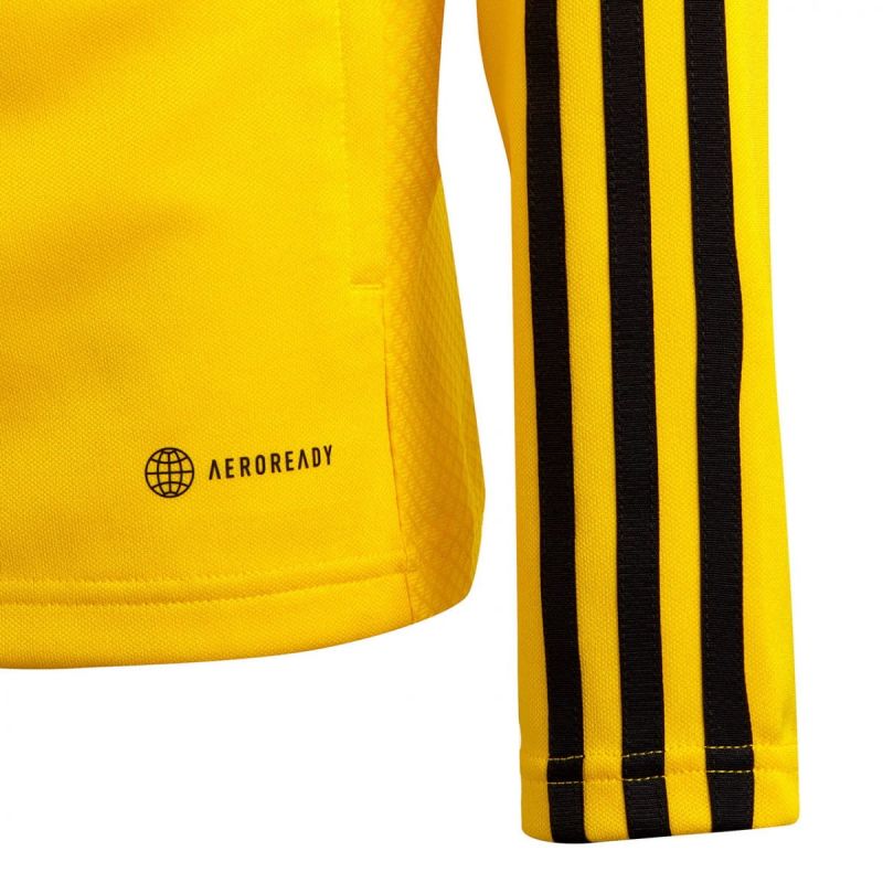 adidas Tiro 23 League Training Jr IC7874