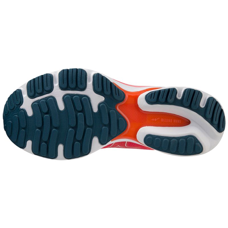 Mizuno Wave Ultima 14 W J1GD231823