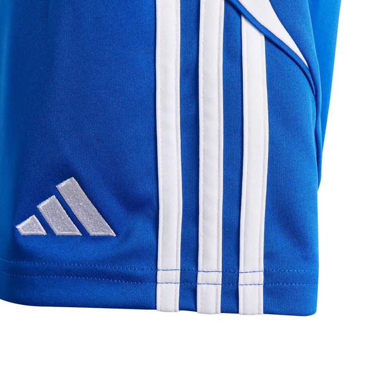 Trenky adidas Tiro 24 Jr IR9366