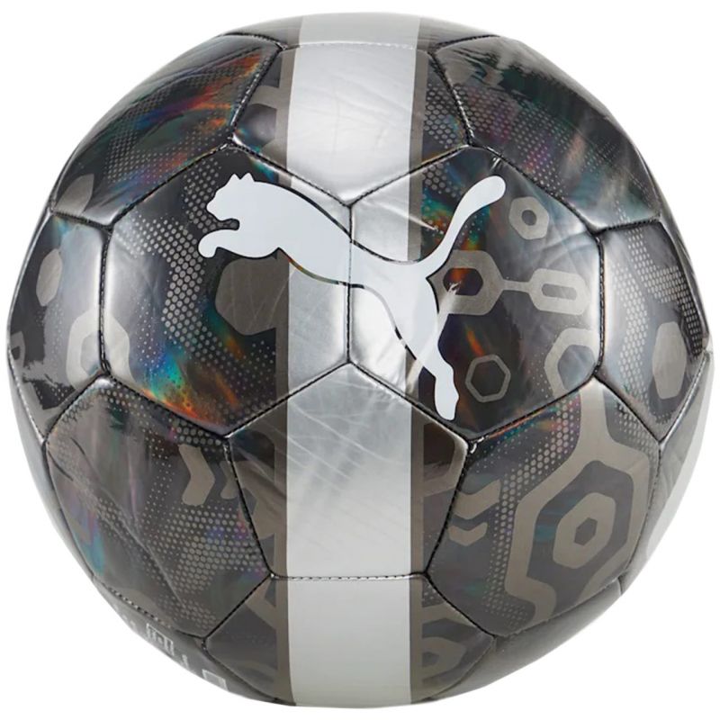 Futbalová lopta Puma Cup Ball 84075 03