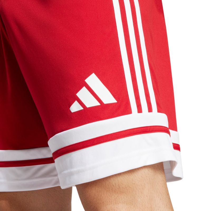 Trenky adidas Squadra 25 M JE7745