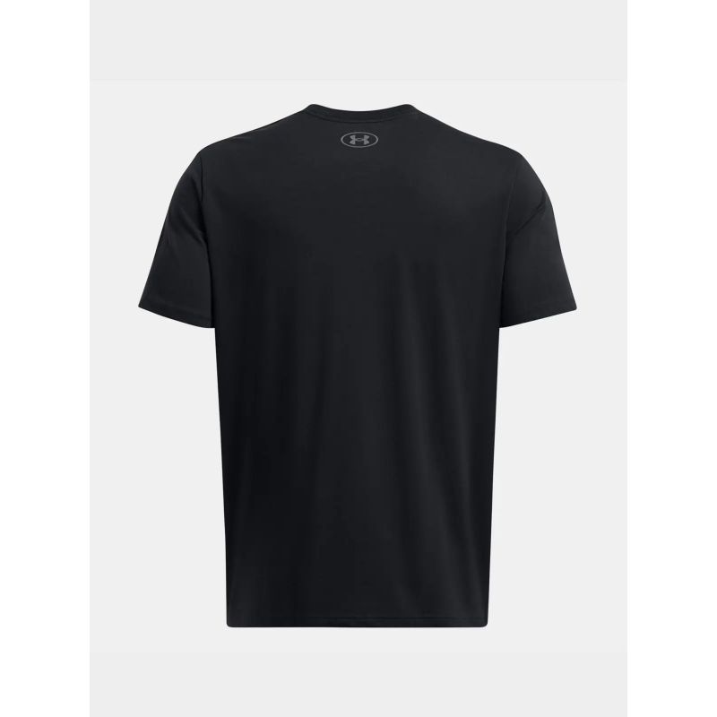 Tričko Under Armour M 1386793-001